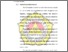 [thumbnail of BAB II.pdf]