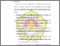 [thumbnail of BAB V.pdf]
