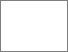 [thumbnail of LAMPIRAN.pdf]