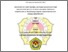 [thumbnail of cover.pdf]
