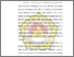 [thumbnail of BAB I.pdf]