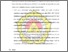 [thumbnail of BAB V.pdf]
