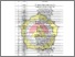 [thumbnail of Lampiran.pdf]