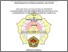 [thumbnail of COVER.pdf]