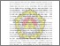 [thumbnail of BAB I.pdf]