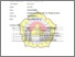 [thumbnail of Lampiran.pdf]