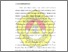 [thumbnail of Bab I.pdf]