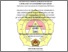 [thumbnail of Cover, dll.pdf]