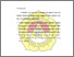 [thumbnail of Bab V.pdf]