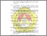 [thumbnail of Daftar Pustaka.pdf]
