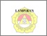 [thumbnail of Lampiran.pdf]