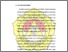 [thumbnail of Bab I.pdf]