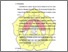 [thumbnail of Bab V.pdf]