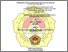 [thumbnail of Cover, dll.pdf]