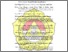 [thumbnail of Daftar Pustaka.pdf]