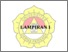 [thumbnail of Lampiran.pdf]