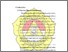 [thumbnail of Bab II.pdf]
