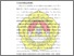 [thumbnail of Bab I.pdf]
