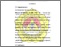 [thumbnail of Bab II.pdf]