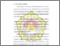 [thumbnail of BAB I.pdf]