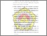[thumbnail of BAB II.pdf]