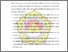 [thumbnail of BAB V.pdf]