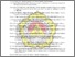 [thumbnail of DAFTAR PUSTAKA.pdf]