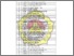[thumbnail of Lampiran.pdf]
