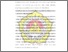 [thumbnail of BAB I.pdf]
