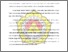 [thumbnail of BAB II.pdf]