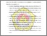 [thumbnail of BAB V.pdf]
