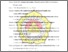 [thumbnail of DAFTAR PUSTAKA.pdf]