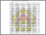 [thumbnail of Lampiran.pdf]