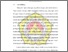 [thumbnail of BAB I.pdf]