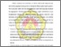 [thumbnail of BAB II.pdf]