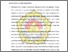 [thumbnail of BAB V.pdf]
