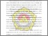 [thumbnail of BAB 1.pdf]