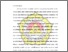 [thumbnail of BAB II.pdf]