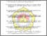 [thumbnail of DAFTAR PUSATAKA.pdf]