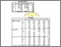 [thumbnail of lampiran.pdf]