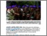 [thumbnail of Bukan Hanya Pendidikan Formal.pdf]