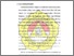 [thumbnail of Bab I.pdf]