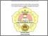 [thumbnail of Cover, dll.pdf]