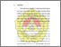 [thumbnail of Bab V.pdf]