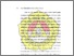 [thumbnail of Bab II.pdf]