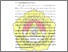 [thumbnail of Bab II.pdf]