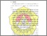 [thumbnail of Bab V.pdf]