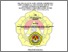 [thumbnail of Cover, dll.pdf]