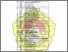 [thumbnail of Lampiran.pdf]