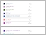 [thumbnail of HASIL TURNITIN.jpg]